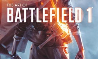 Купить аккаунт Battlefield 1 по выгодной цене